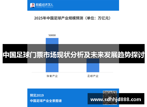 中国足球门票市场现状分析及未来发展趋势探讨
